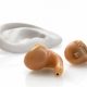 Digital hearing aids Devon UK