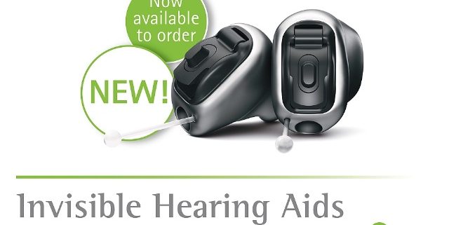 hEARING AIDS, DIGITAL HEARING AIDS, FREE HEARING TEST, EAR WAX REMOVAL, TINNITUS THERAPY, TINNITUS HELP, DEVON,EXETER,HONITON, SIDMOUTH,