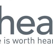 Honiton hearing centre